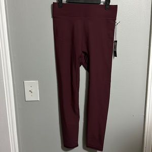 Savvi Nova Leggings